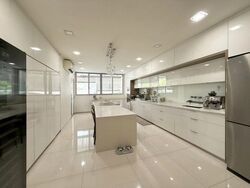 Upper Bukit Timah Road (D21), Semi-Detached #578719751